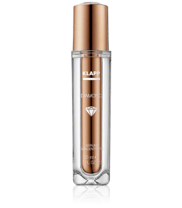 KLAPP Diamond Serum Concentrate (50 ml)