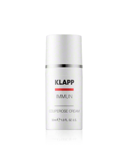 KLAPP Immun Couperose Cream (30 ml)