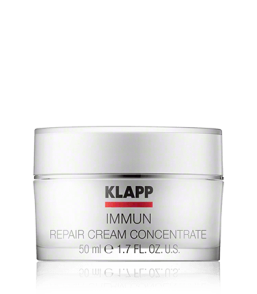 KLAPP Immun Repair Cream Concentrate (50 ml)