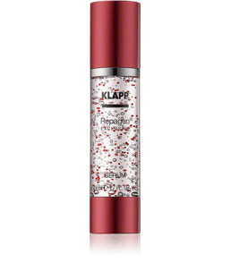 KLAPP Repagen Exclusive Serum (50 ml)