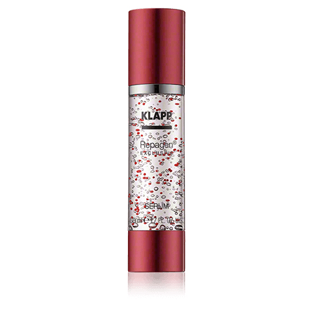 KLAPP Repagen Exclusive Serum (50 ml)