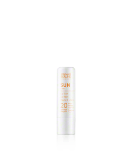 Annemarie Börlind Sun Care Lip Stick LSF 20 (4