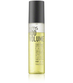 kms AddVolume Leave-In Conditioner (150 ml)