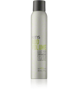 kms AddVolume Root and Body Lift Classic (200 ml)