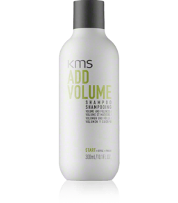 kms AddVolume Shampoo Classic (300 ml)