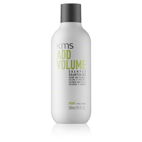 kms AddVolume Shampoo Classic (300 ml)