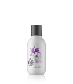 kms ColorVitality Conditioner (75 ml)