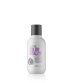 kms ColorVitality Shampoo (75 ml)