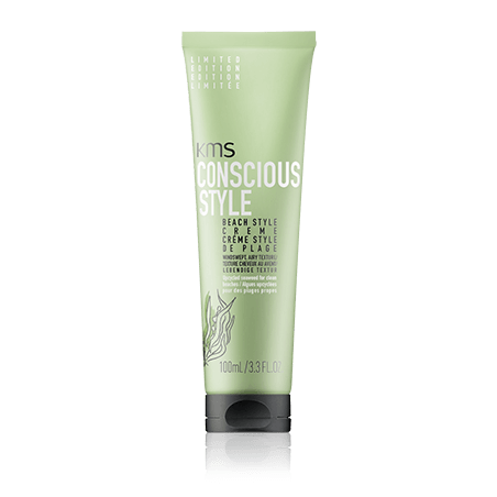kms Conscious Style Beach Style Creme (100 ml)