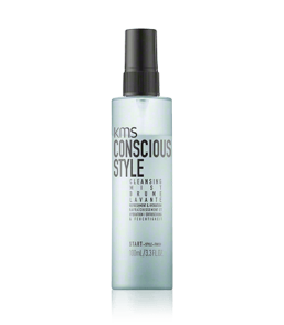 kms Conscious Style Cleansing Mist (100 ml)