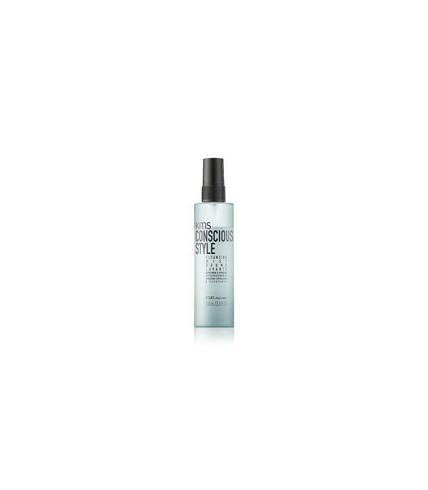 kms Conscious Style Cleansing Mist (100 ml)