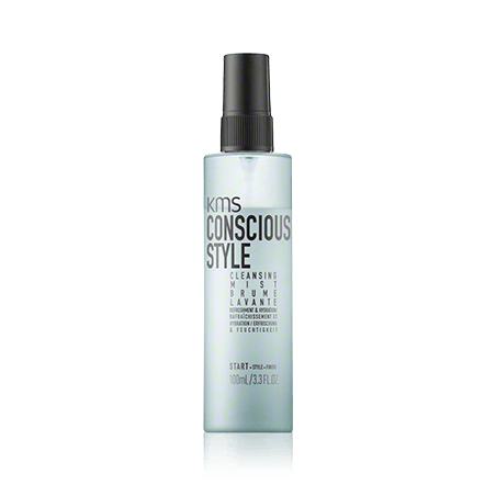 kms Conscious Style Cleansing Mist (100 ml)