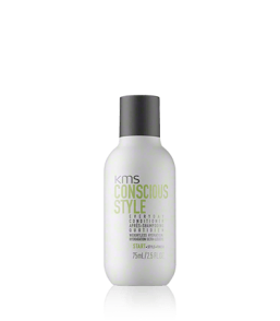 kms Conscious Style Everyday Conditioner (75 ml)