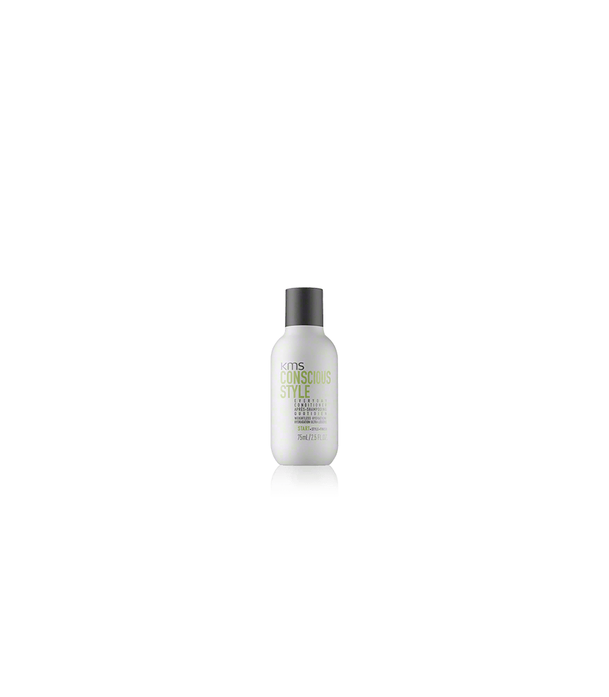 kms Conscious Style Everyday Conditioner (75 ml)