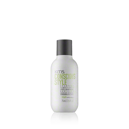 kms Conscious Style Everyday Conditioner (75 ml)