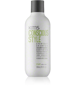 kms Conscious Style Everyday Shampoo (300 ml)