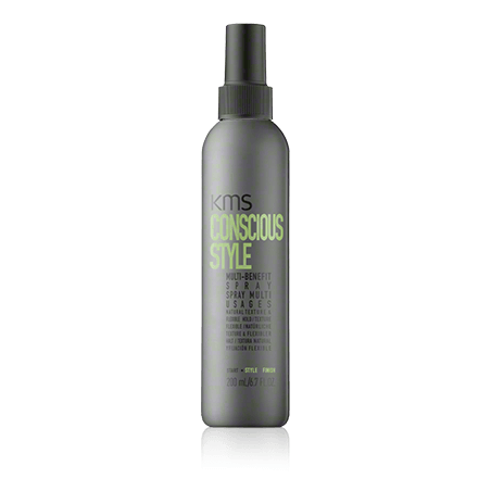kms Conscious Style Multi-Benefit Spray (200 ml)