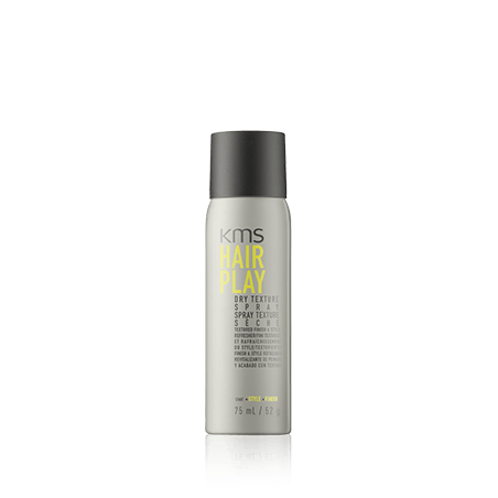 kms HairPlay Dry Texture Spray (75 ml)