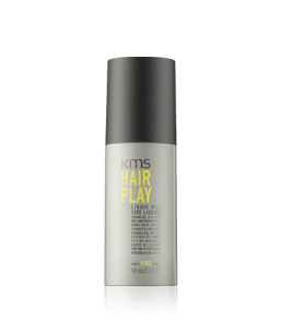 kms HairPlay Liquid Wax (100 ml)