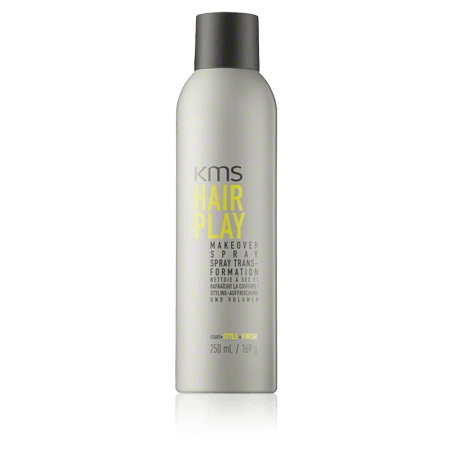 kms HairPlay Makeover Spray (250 ml)