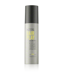 kms HairPlay Molding Paste (100 ml)