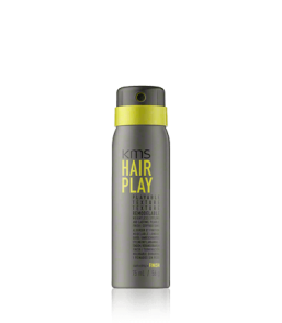 kms HairPlay Playable Texture (75 ml)