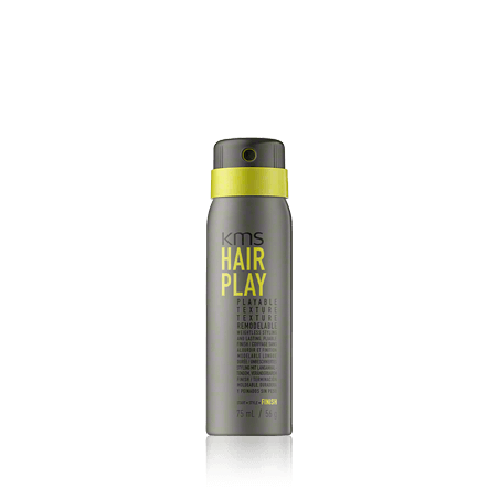 kms HairPlay Playable Texture (75 ml)