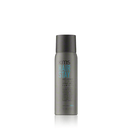 kms HairStay Anti-Humidity Seal (75 ml)