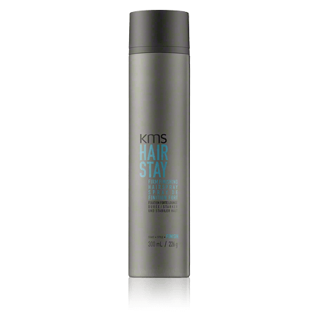 kms HairStay Firm Finishing Hairspray (300 ml)