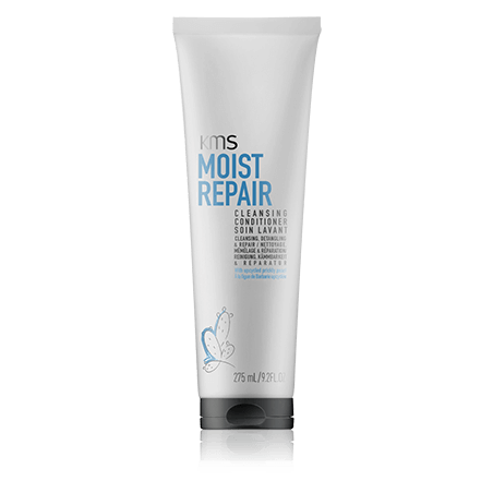 kms MoistRepair Cleansing Conditioner (275 ml)