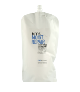 kms MoistRepair Conditioner Refill (750 ml)