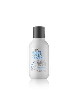 kms MoistRepair Shampoo (75 ml)