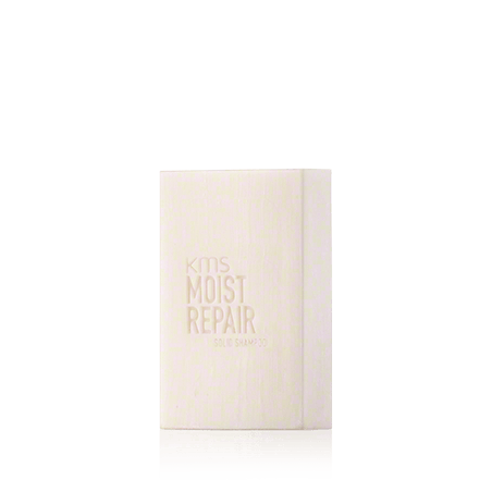 kms MoistRepair Solid Shampoo (75 g)