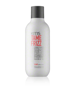 kms TameFrizz Conditioner (250 ml)