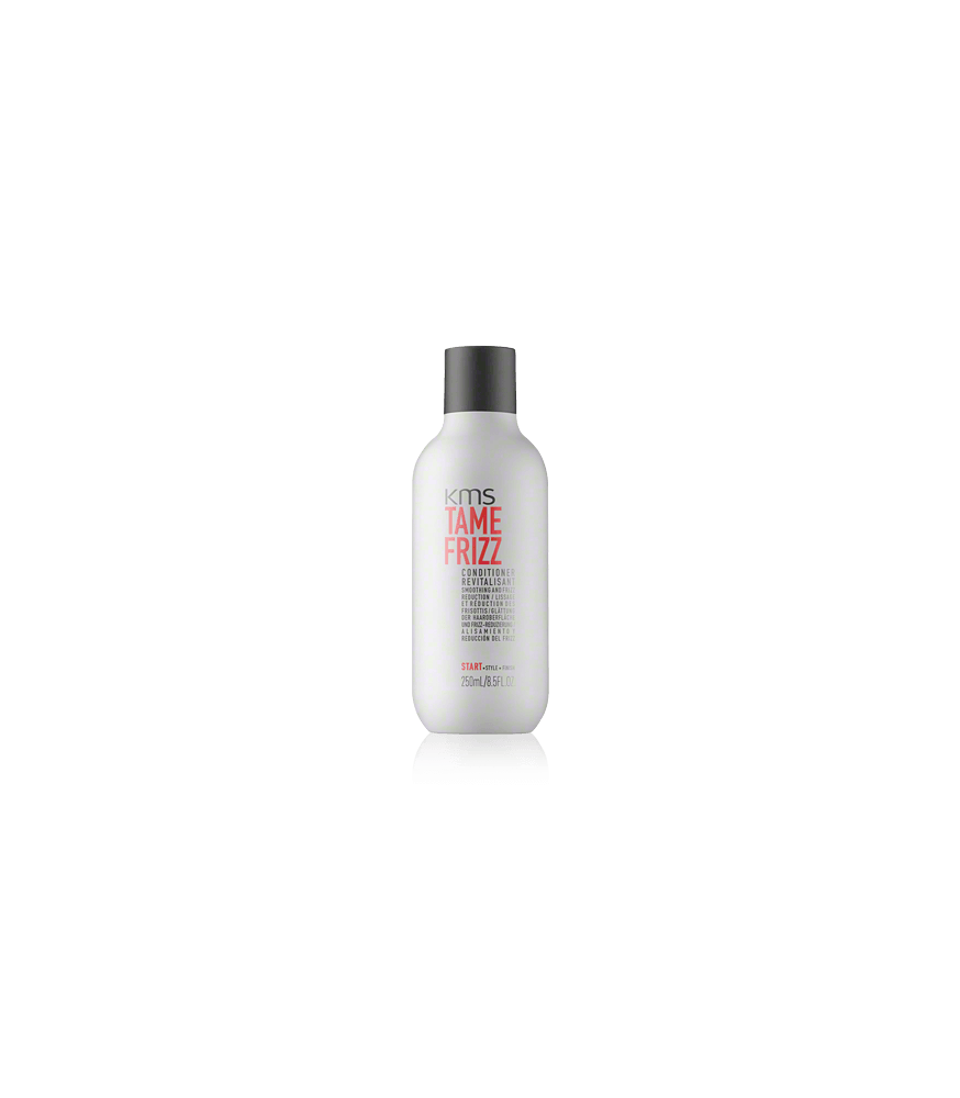 kms TameFrizz Conditioner (250 ml)