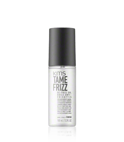 kms TameFrizz De-Frizz Oil (100 ml)