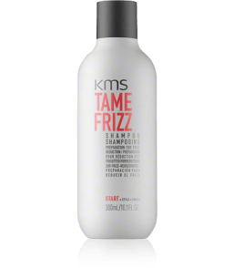 kms TameFrizz Shampoo (300 ml)