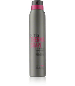 kms ThermaShape 2-in-1 Spray (200 ml)
