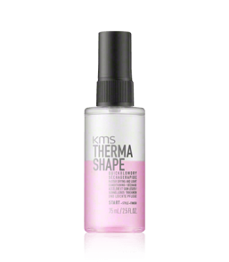 kms ThermaShape Quick Blow Dry (75 ml)