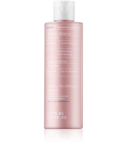 Korres Apothecary Wild Rose Care Brighter Balance Essence (200 ml)