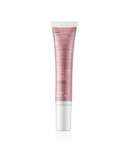 Korres Apothecary Wild Rose Care Bright-Eyed Cushion Cream (15 ml)