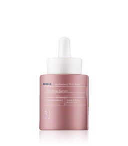 Korres Apothecary Wild Rose Care Spotless Serum (30 ml)