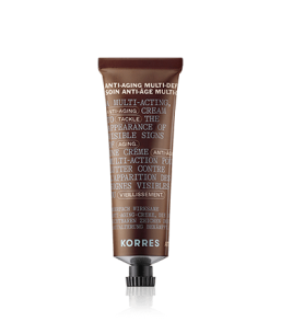 Korres Athenian Grooming Anti-Aging Multi-Defender Recipe (50 ml)