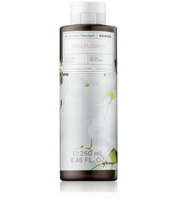 Korres Bellflower Shower Gel (250 ml)