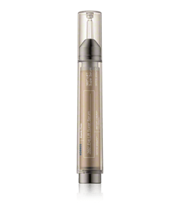 Korres Black Pine 4D Bio-ShapeLift 360° Eye-Lift Super Serum (15 ml)