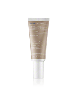 Korres Black Pine 4D Bio-ShapeLift Bounce Firming Moisture-Tint SPF 20 (40 ml)