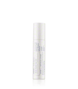 Korres Greek Yoghurt Wide Awake Eye Gel (15 ml)