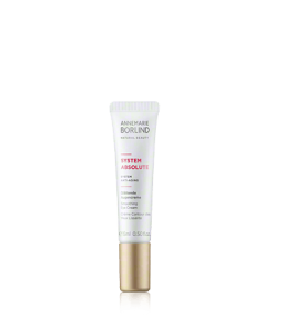 Annemarie Börlind System Absolute Glättende Augencreme (15 ml)