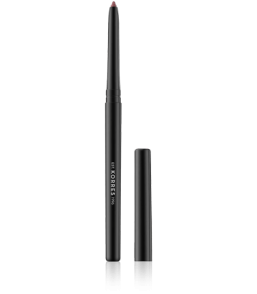 Korres Morello Stay On Lip Liner Wine Red (0