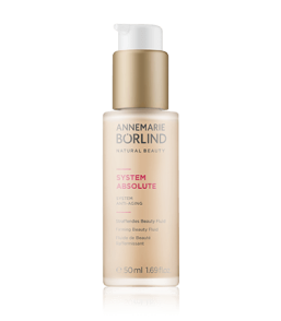 Annemarie Börlind System Absolute Straffendes Beauty Fluid (50 ml)